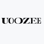 Uoozee 